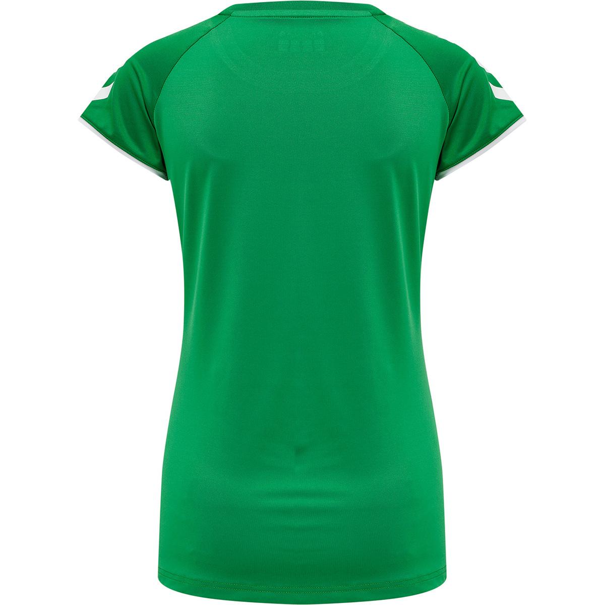 product/2/1/213924-6235_4.jpg
