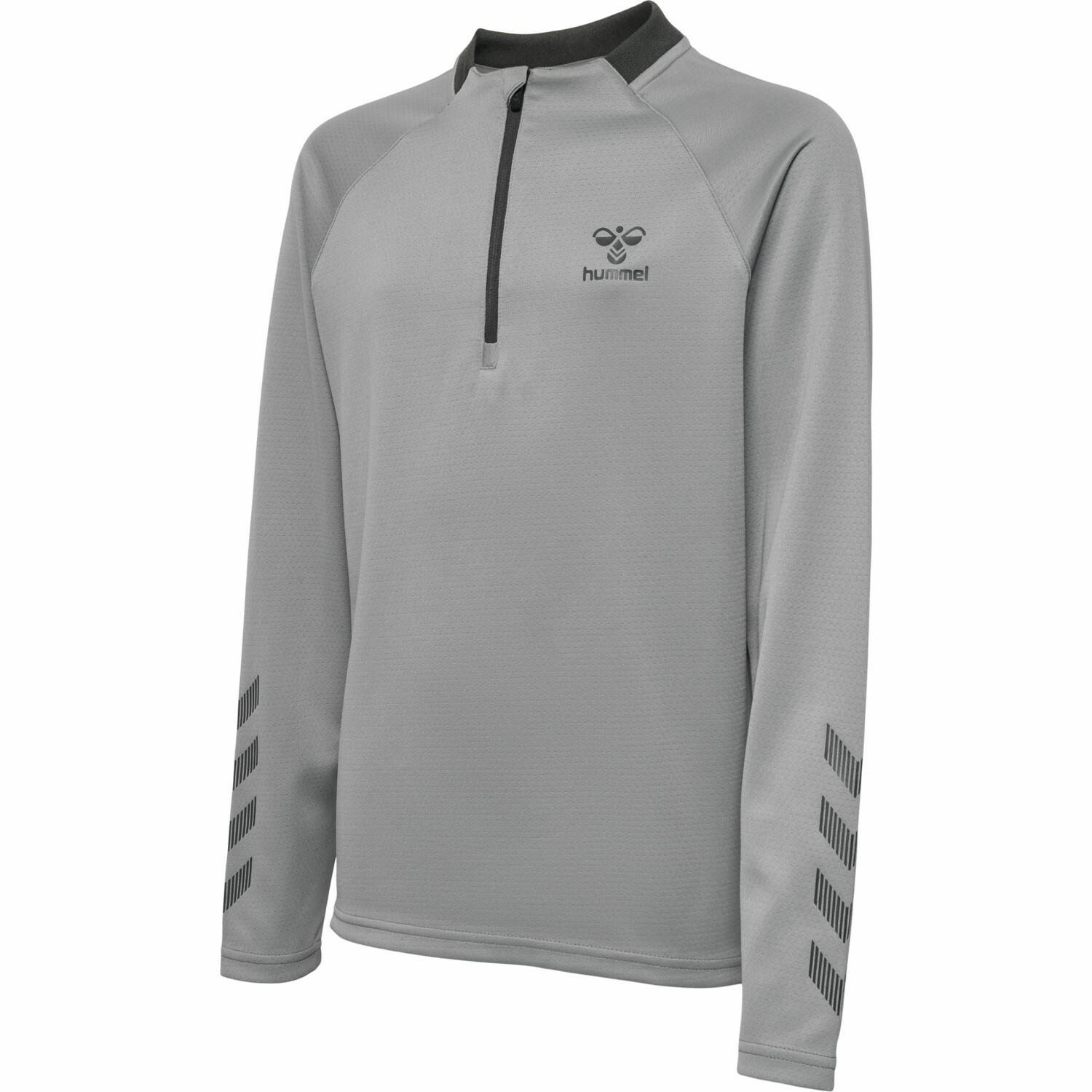 product/2/1/213936-1100_2.jpg