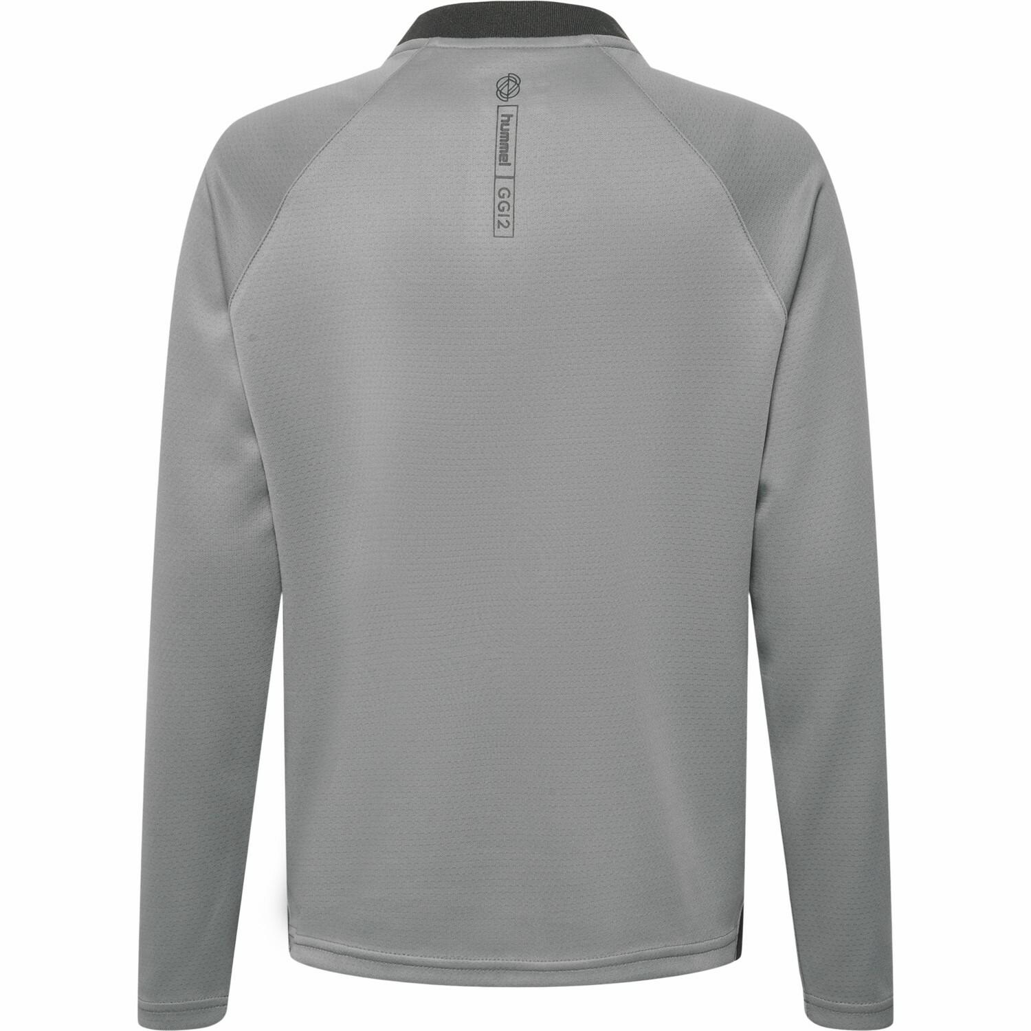 product/2/1/213936-1100_3.jpg