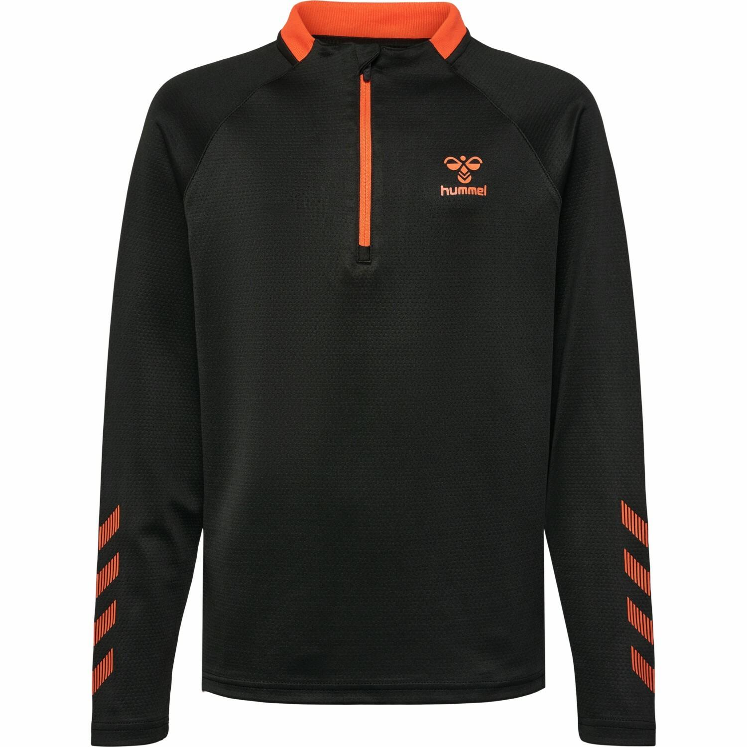 product/2/1/213936-2953_1.jpg