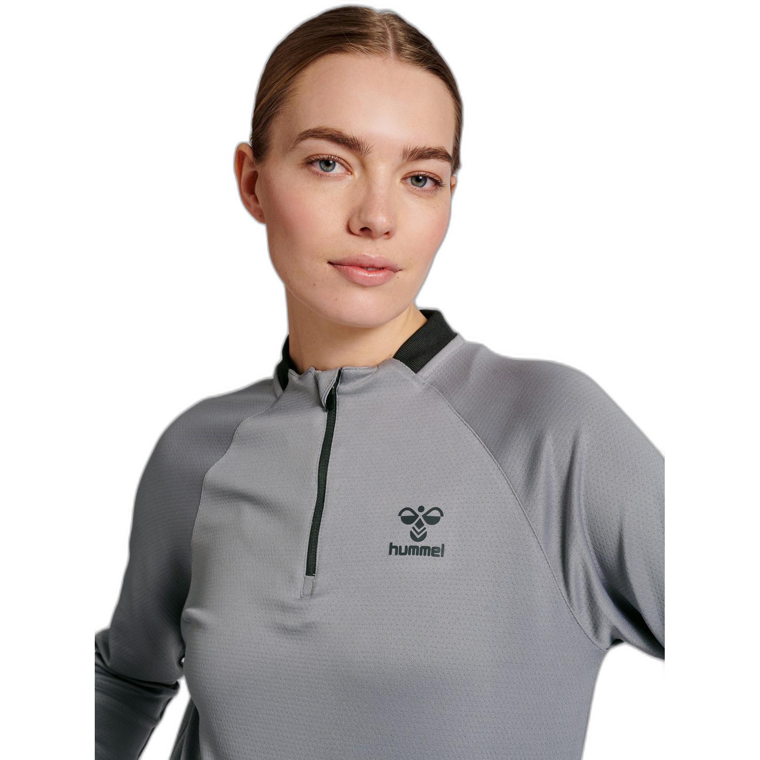 product/2/1/213937-1100_1.jpg