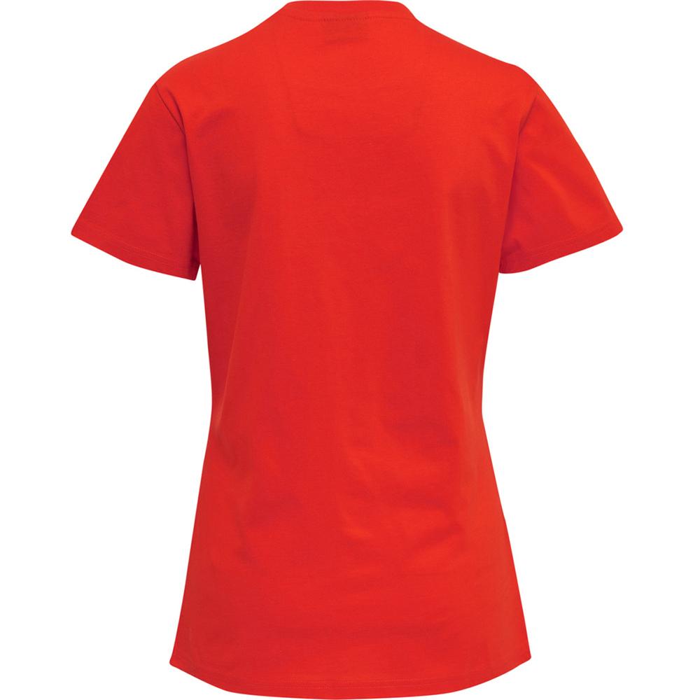 product/2/1/213999-3164_2.jpg