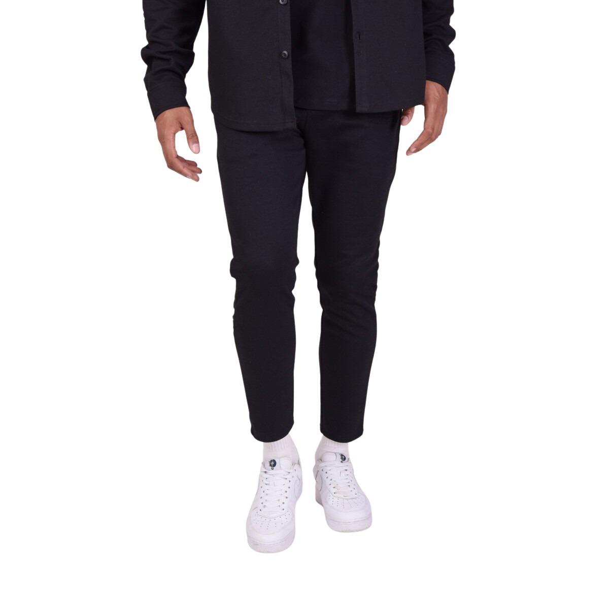 product/2/1/2140128_bk_1.jpg