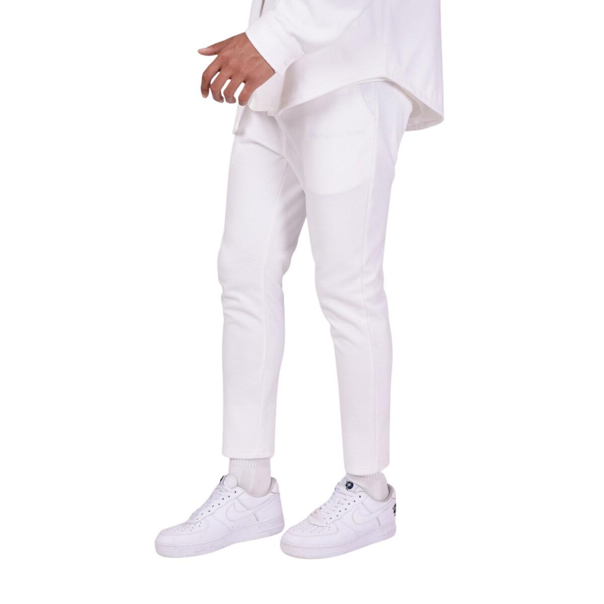 product/2/1/2140128_ow_1.jpg