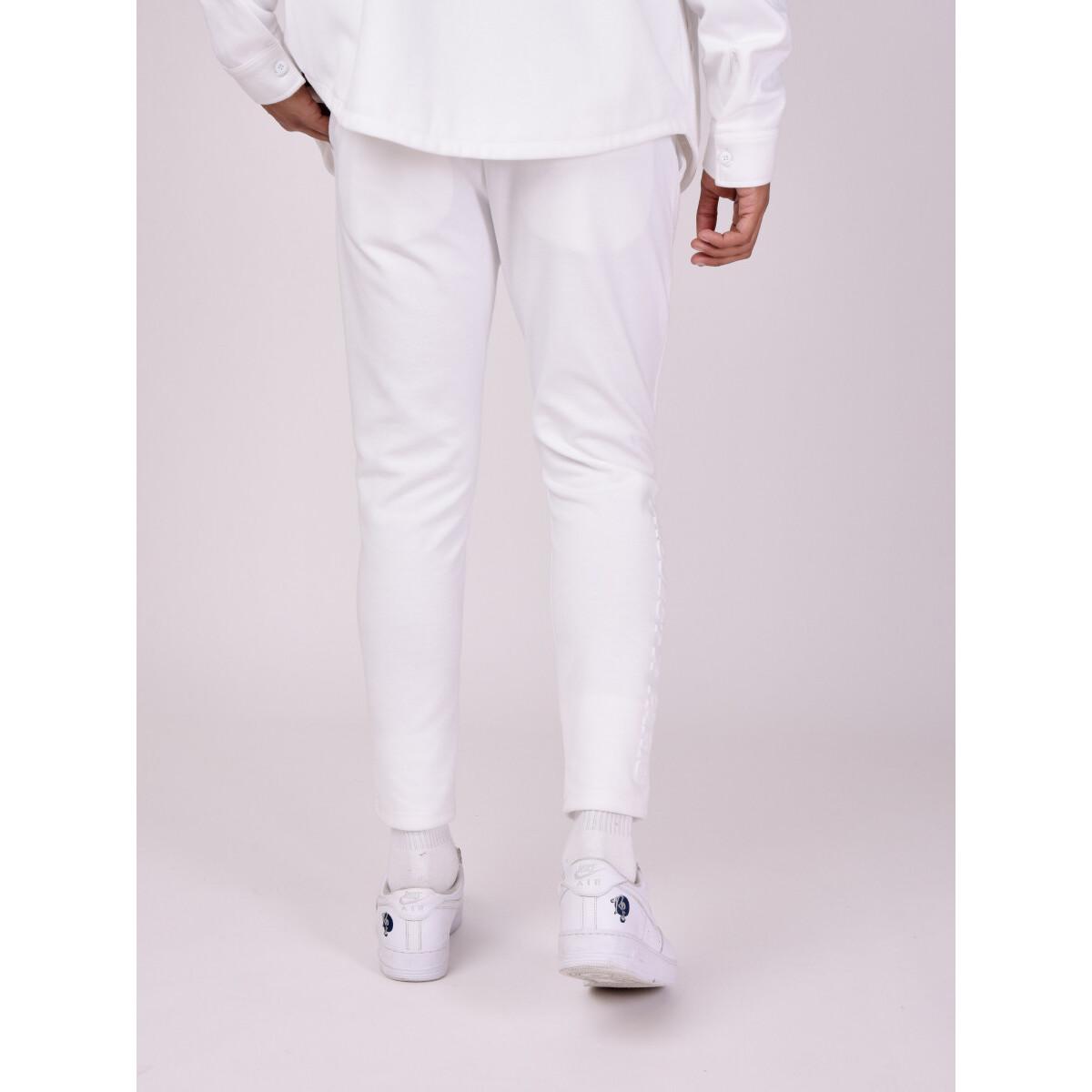 product/2/1/2140128_ow_4.jpg