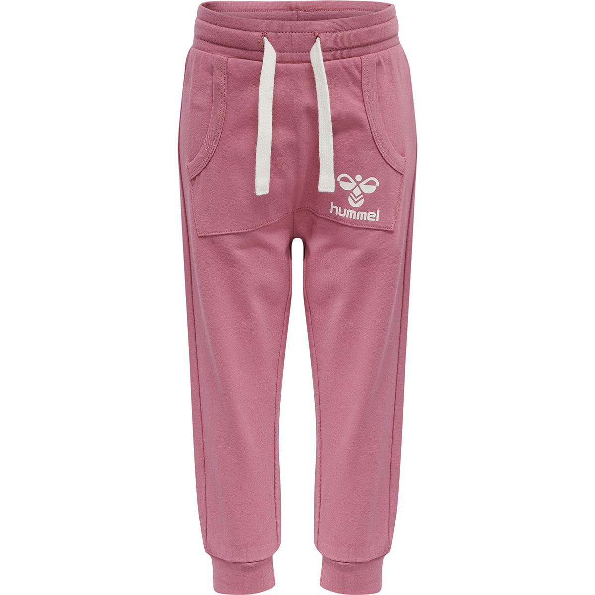 product/2/1/214239-4866_2.jpg