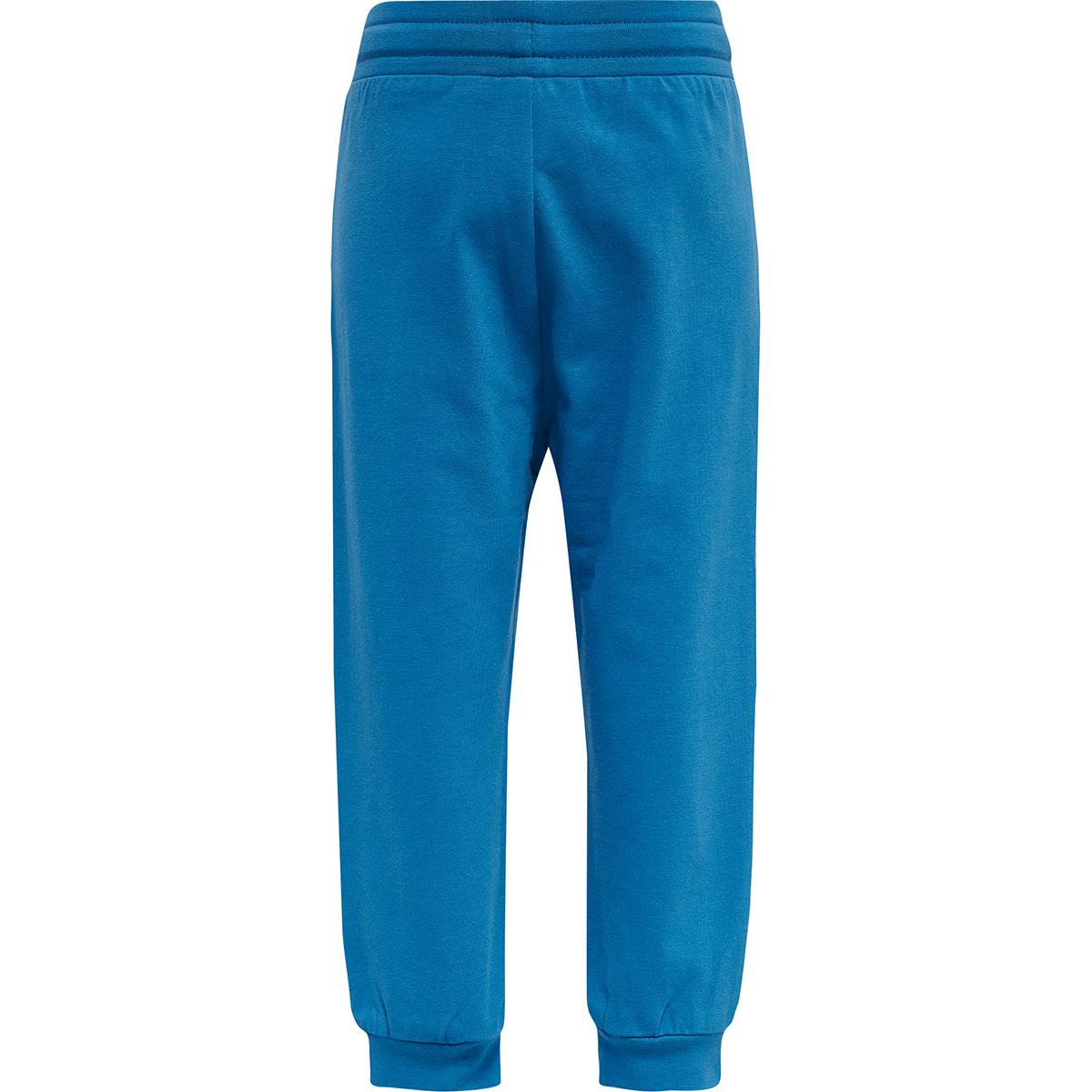 product/2/1/214239-7110_1.jpg