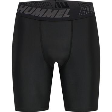 product/2/1/214978-2136.jpg