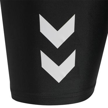 product/2/1/214978-2136_2.jpg