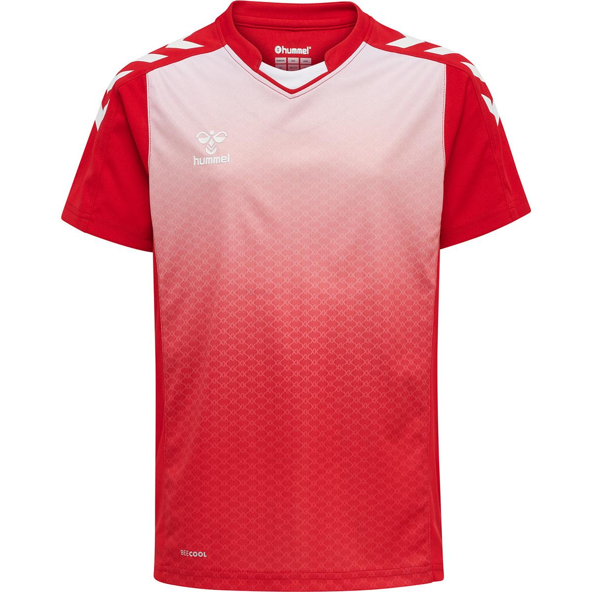 product/2/1/215003-3062_2.jpg