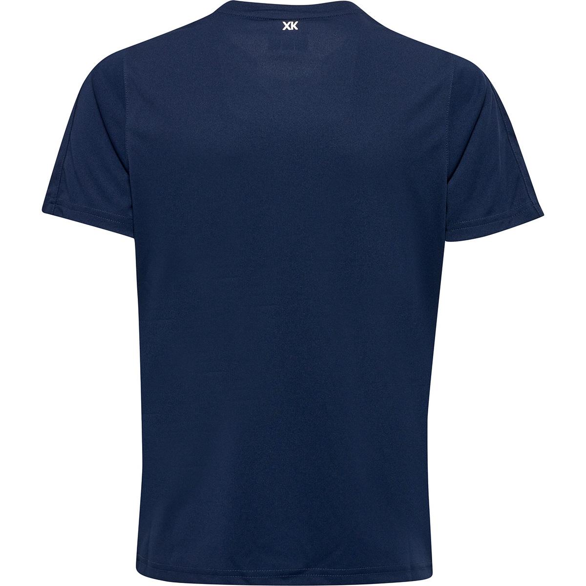 product/2/1/215003-7026_1.jpg
