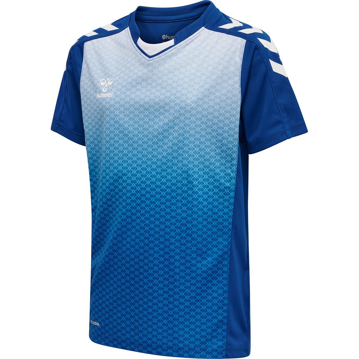 product/2/1/215003-7045_0.jpg