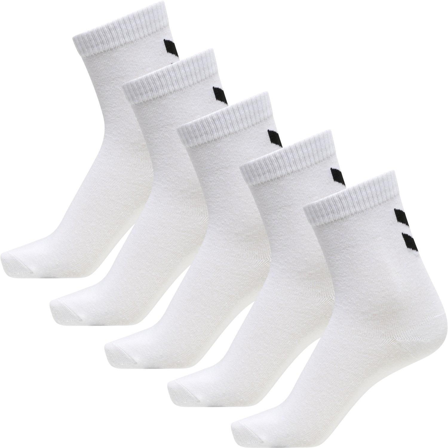 product/2/1/215158-9801.jpg