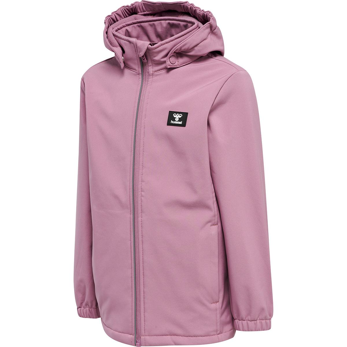 product/2/1/215369-3421_0.jpg