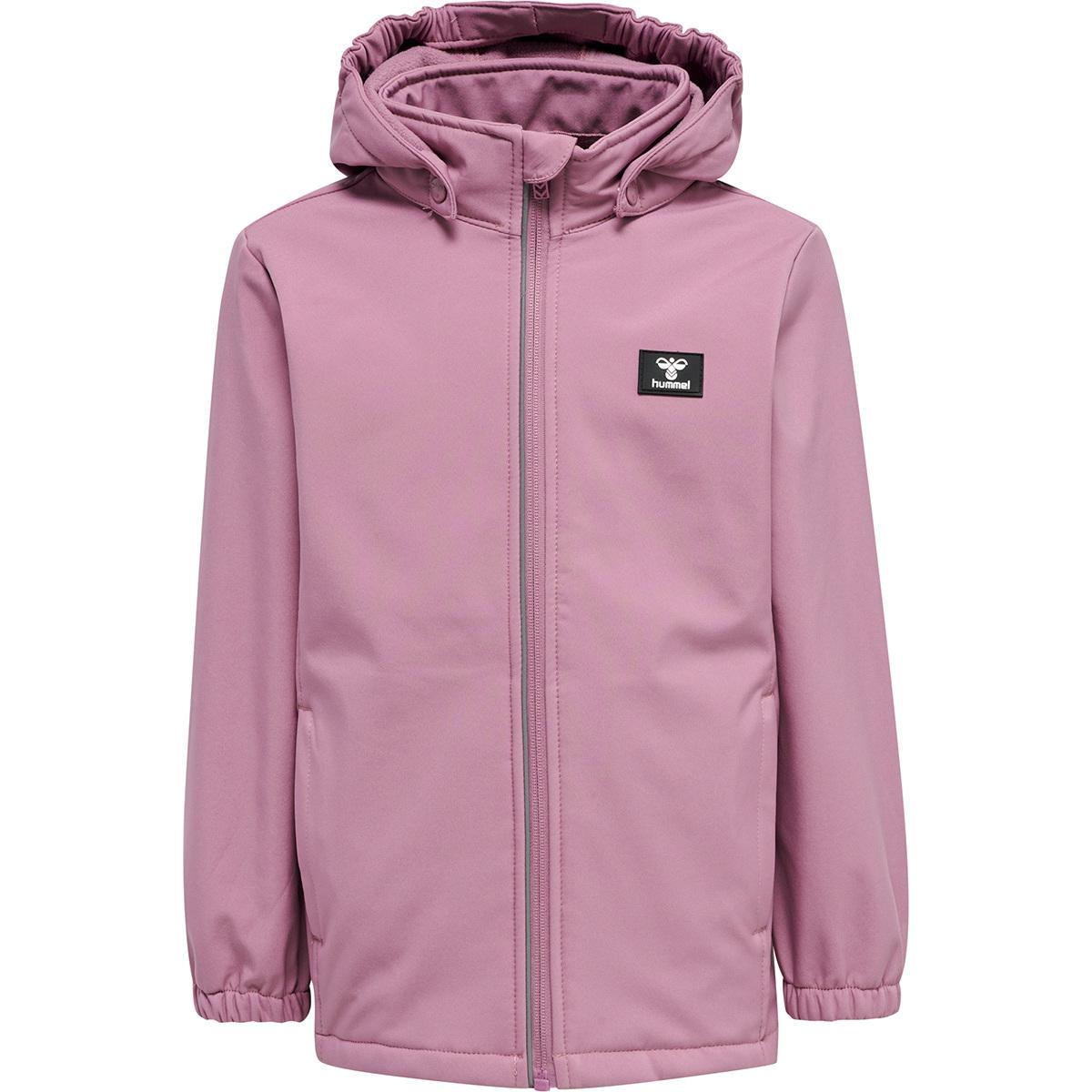 product/2/1/215369-3421_2.jpg