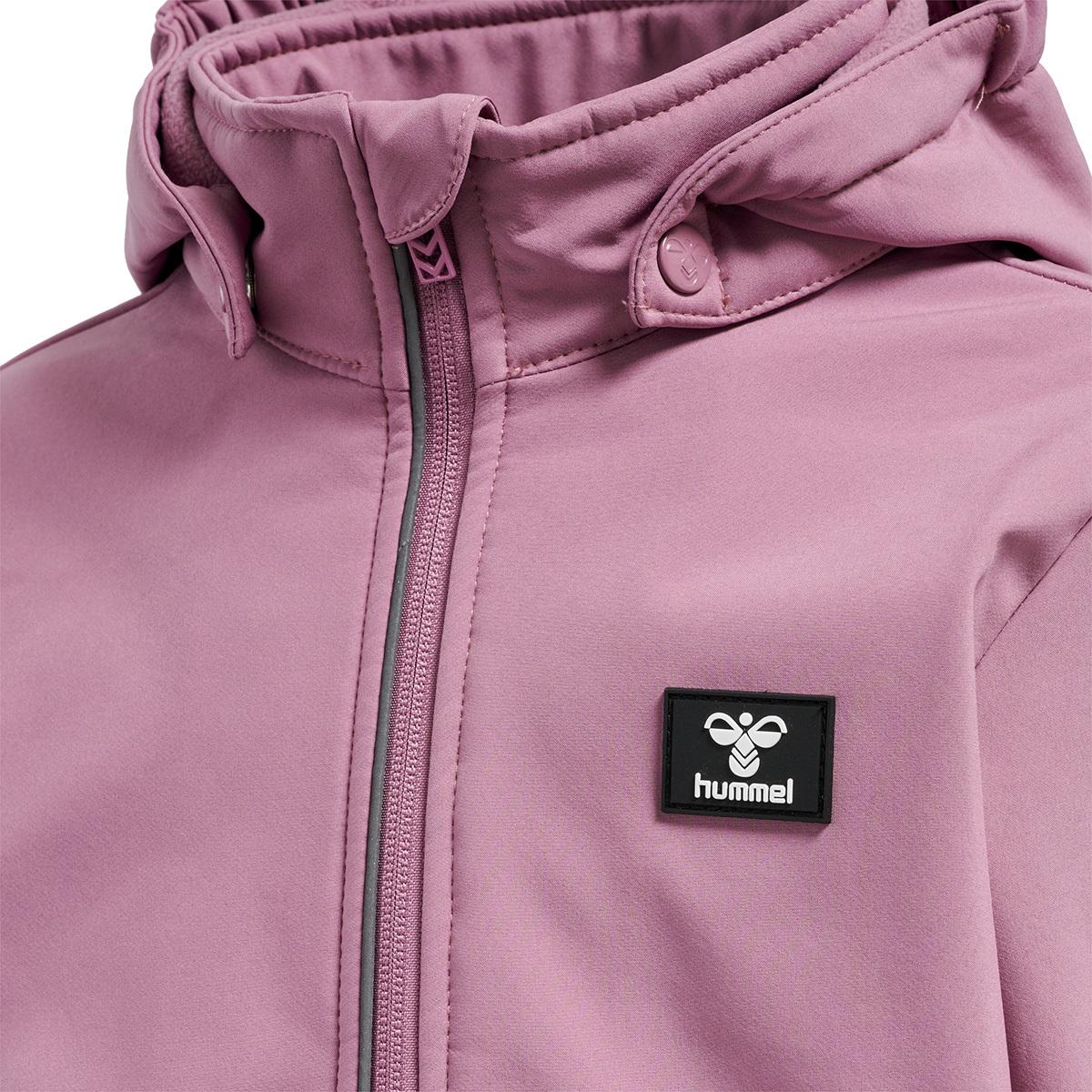product/2/1/215369-3421_3.jpg