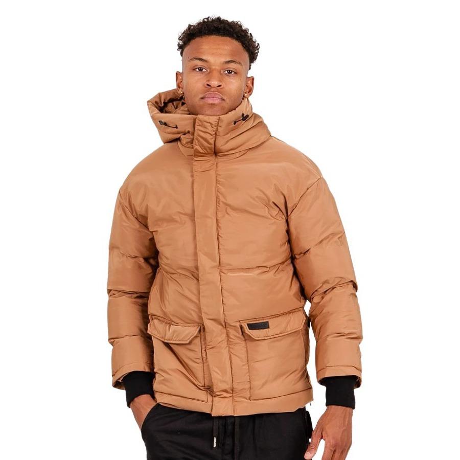 product/2/1/21671-came_3.jpg
