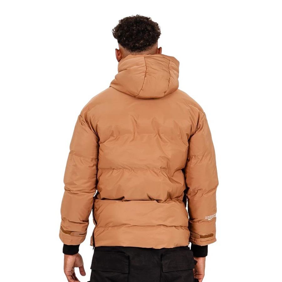 product/2/1/21671-came_5.jpg
