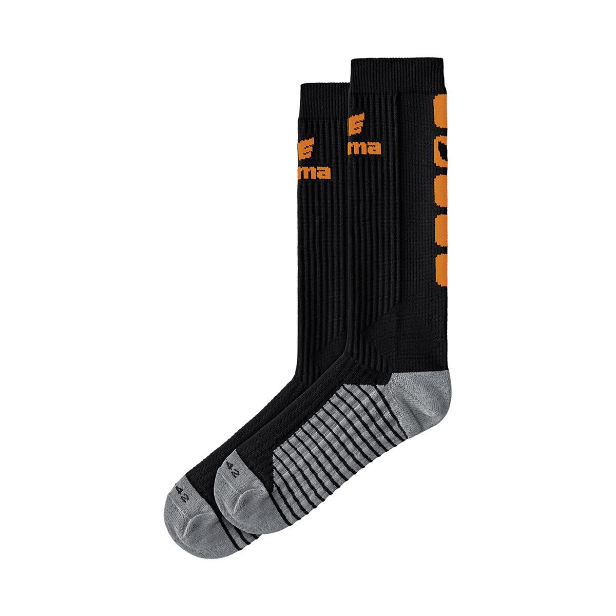 product/2/1/2181927_v.jpg