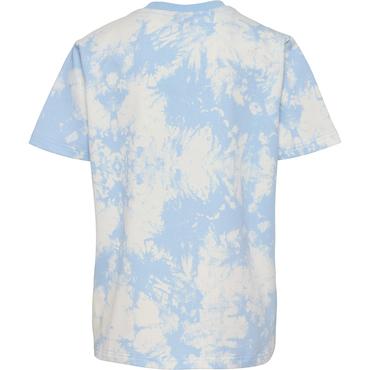 product/2/1/219339-8293_2.jpg