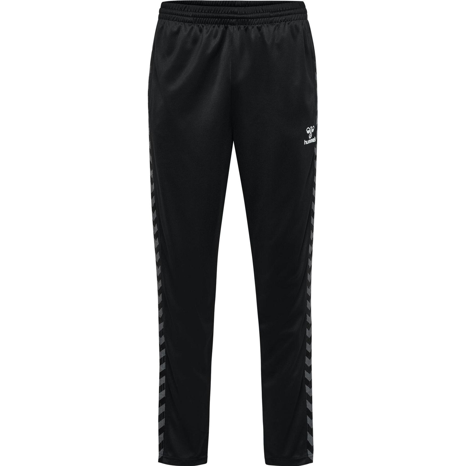 product/2/1/219988-2001.jpg