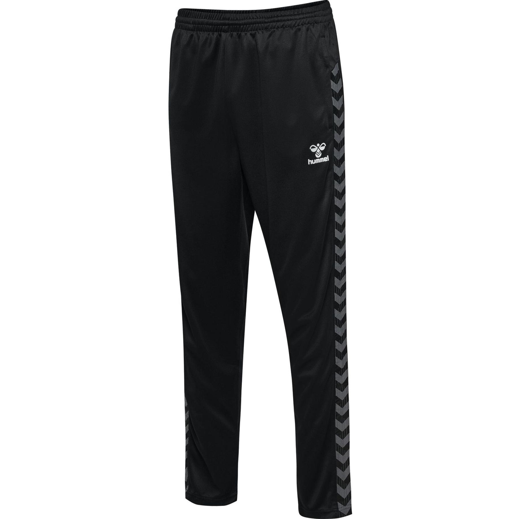 product/2/1/219988-2001_2.jpg