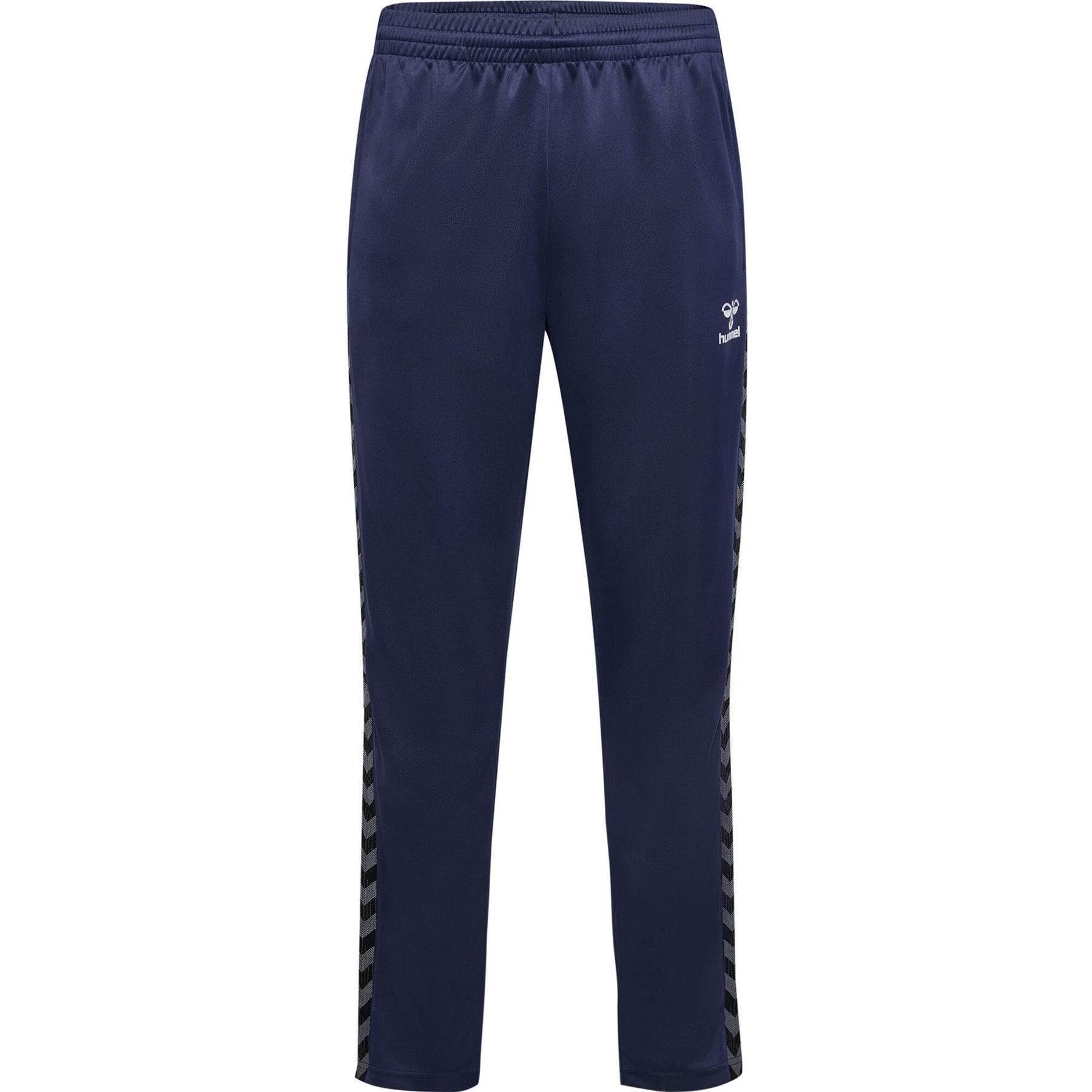 product/2/1/219988-7026.jpg