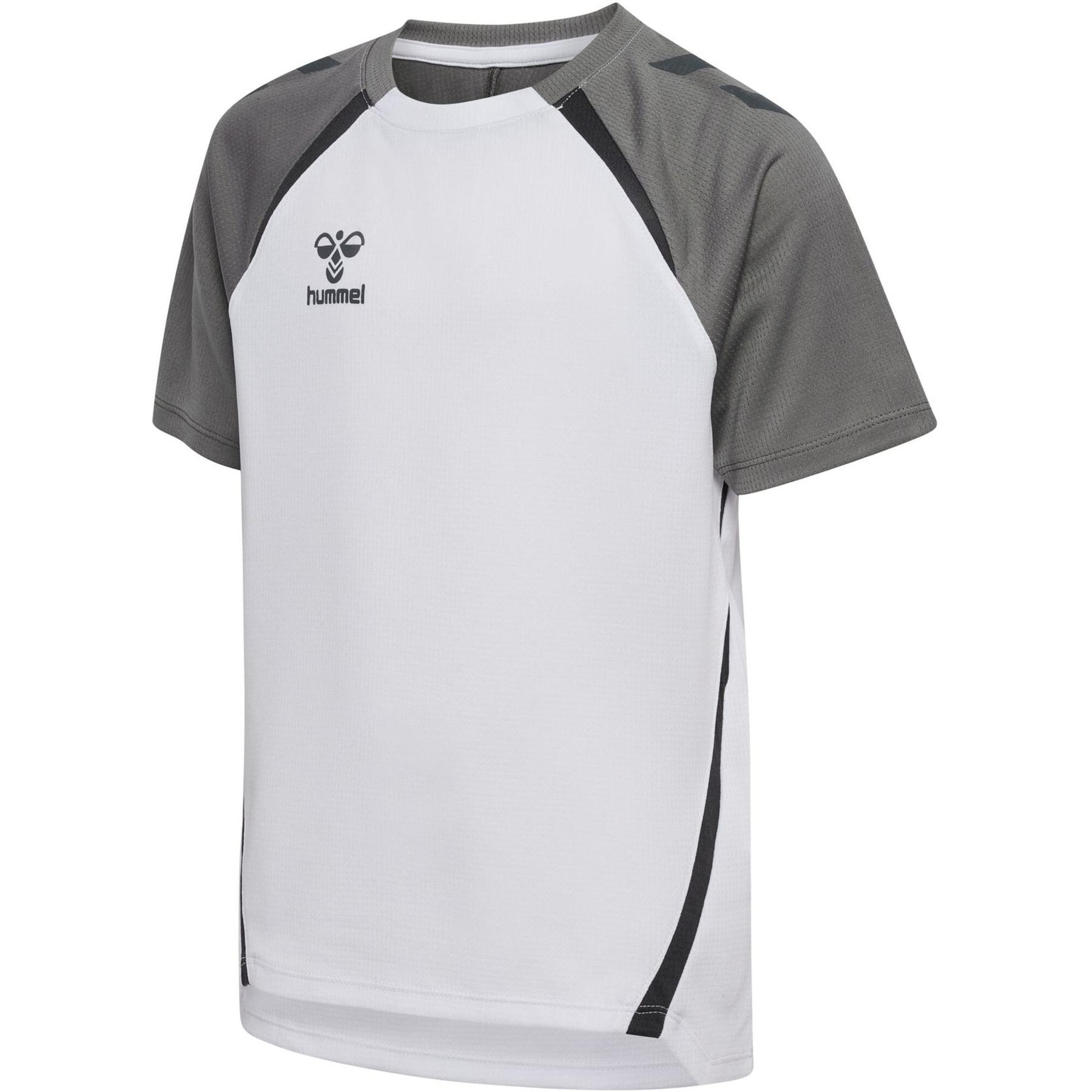 product/2/2/223741-9396_1.jpg
