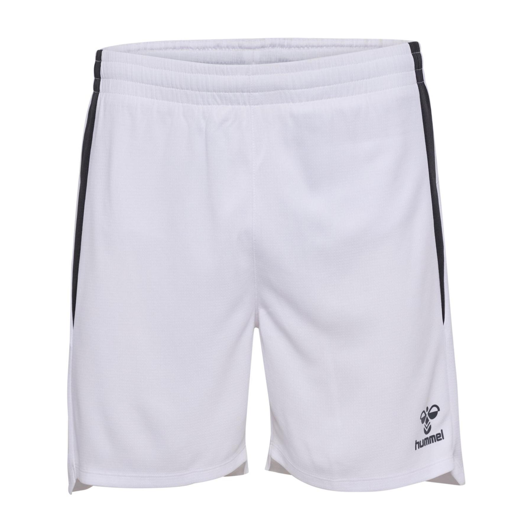 product/2/2/223744-9001.jpg