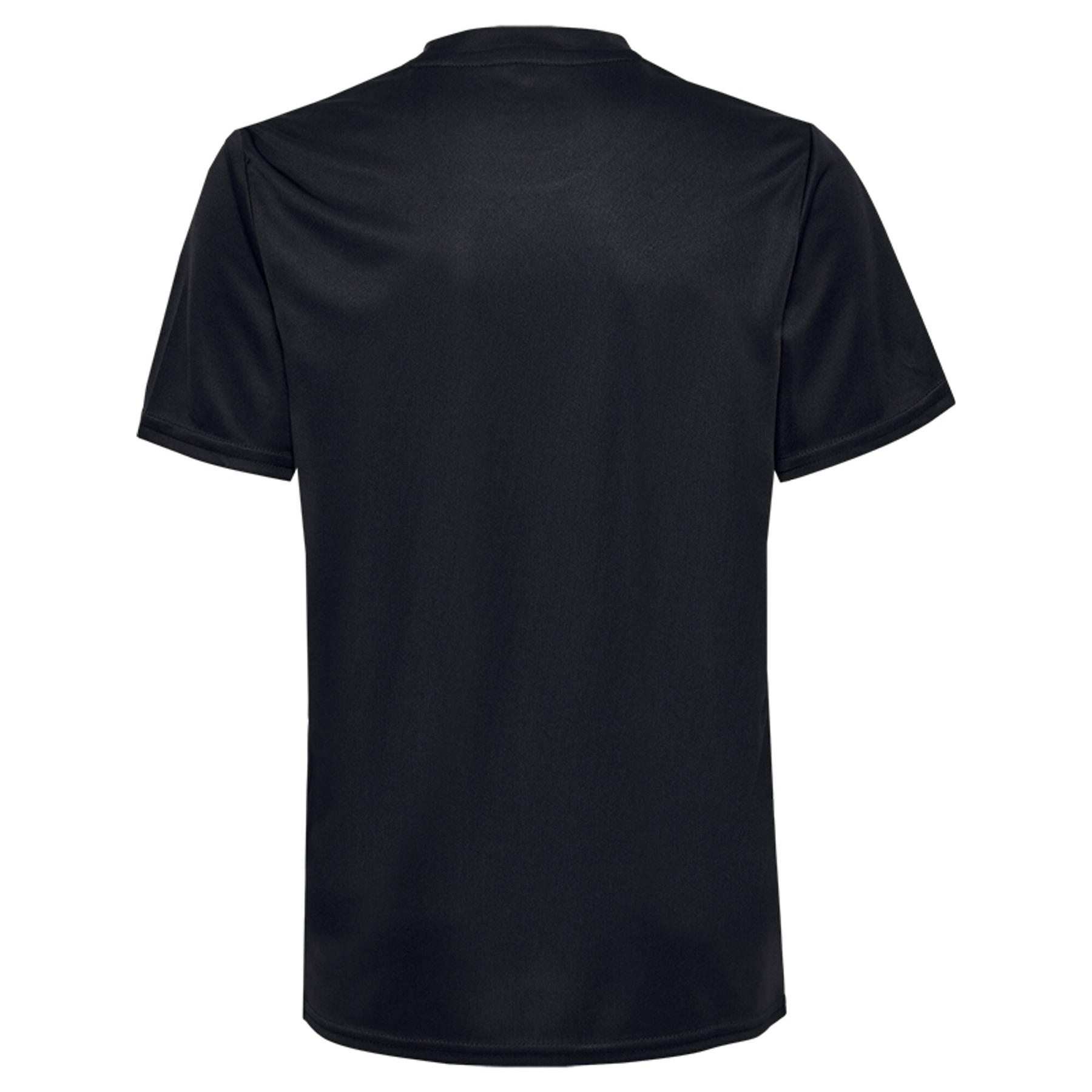 product/2/2/224542-2001_1.jpg
