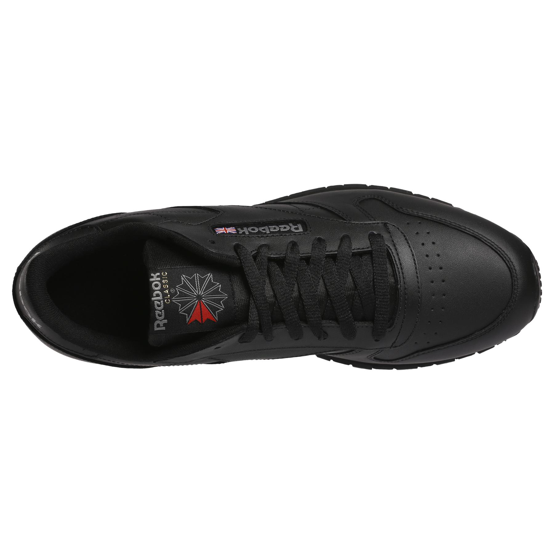 product/2/2/2267_photo_top_-_2000x2000.jpg