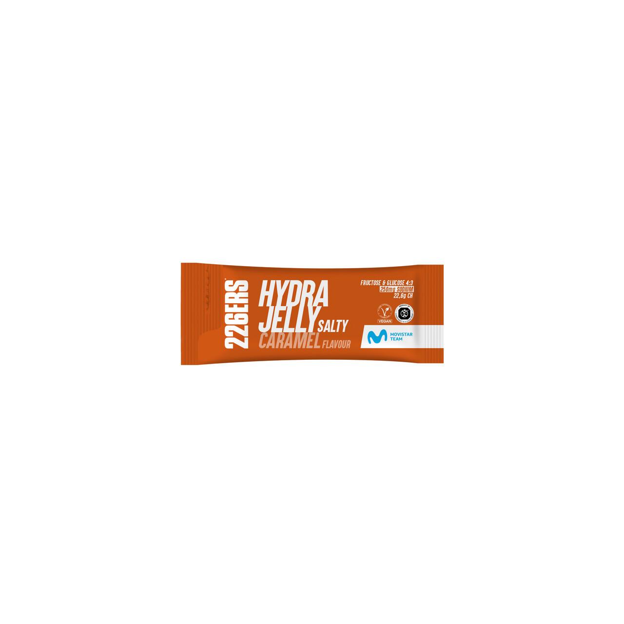 product/2/2/226ers_226er010093873_caramel_1.jpg