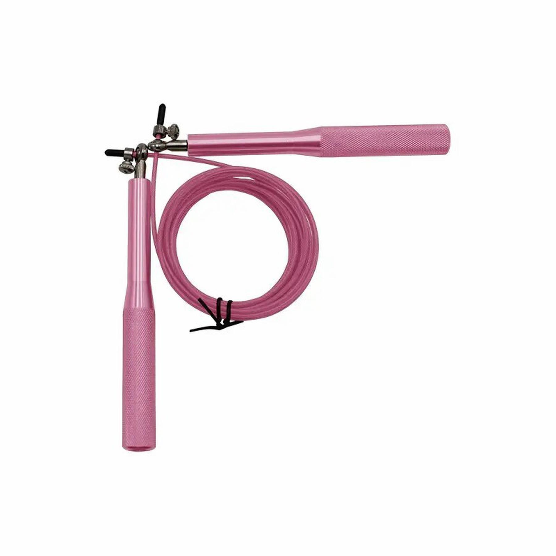 product/2/4/24407.010.30.jpg