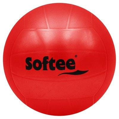 product/2/4/24447.003.7.jpg