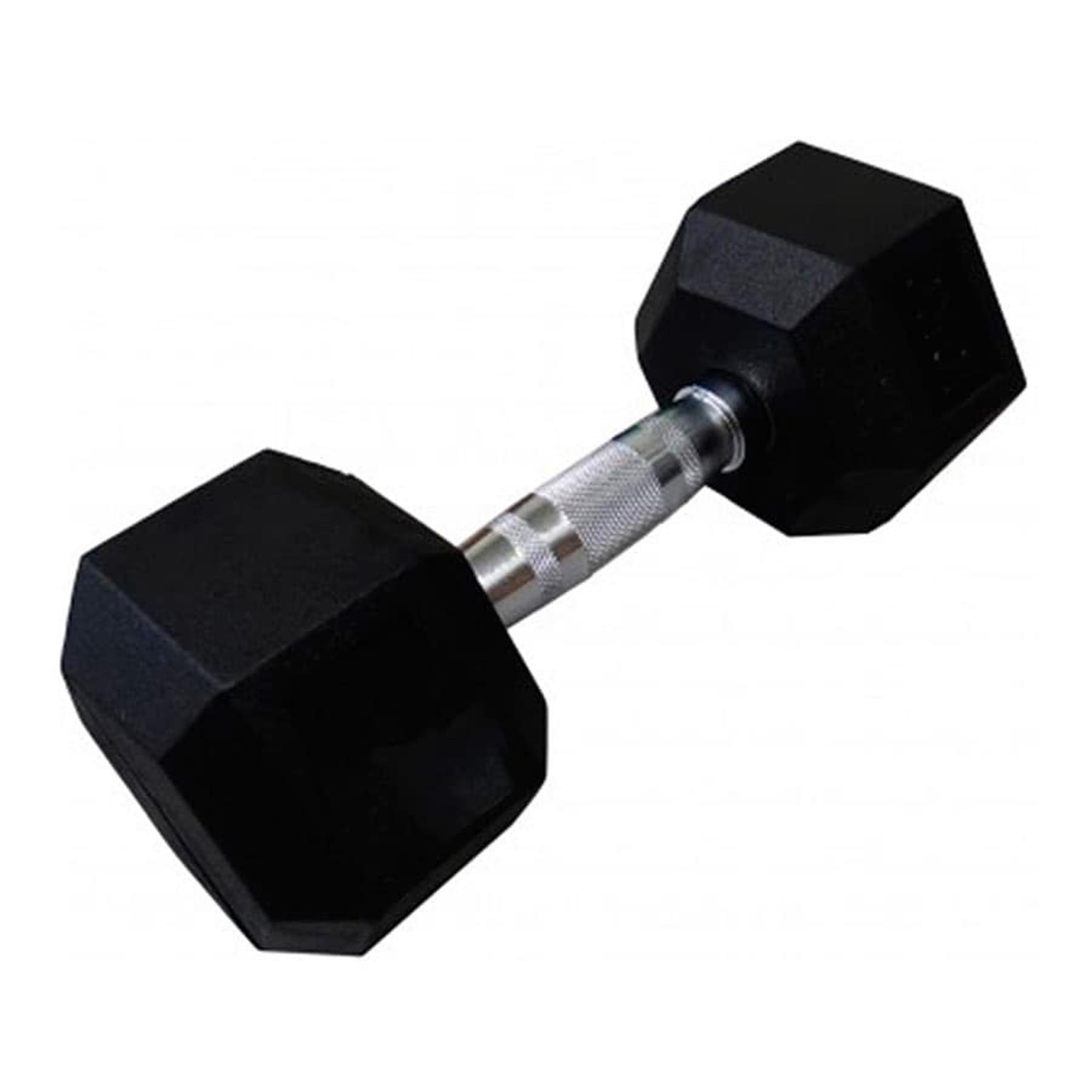 product/2/4/24514.001.53.jpg