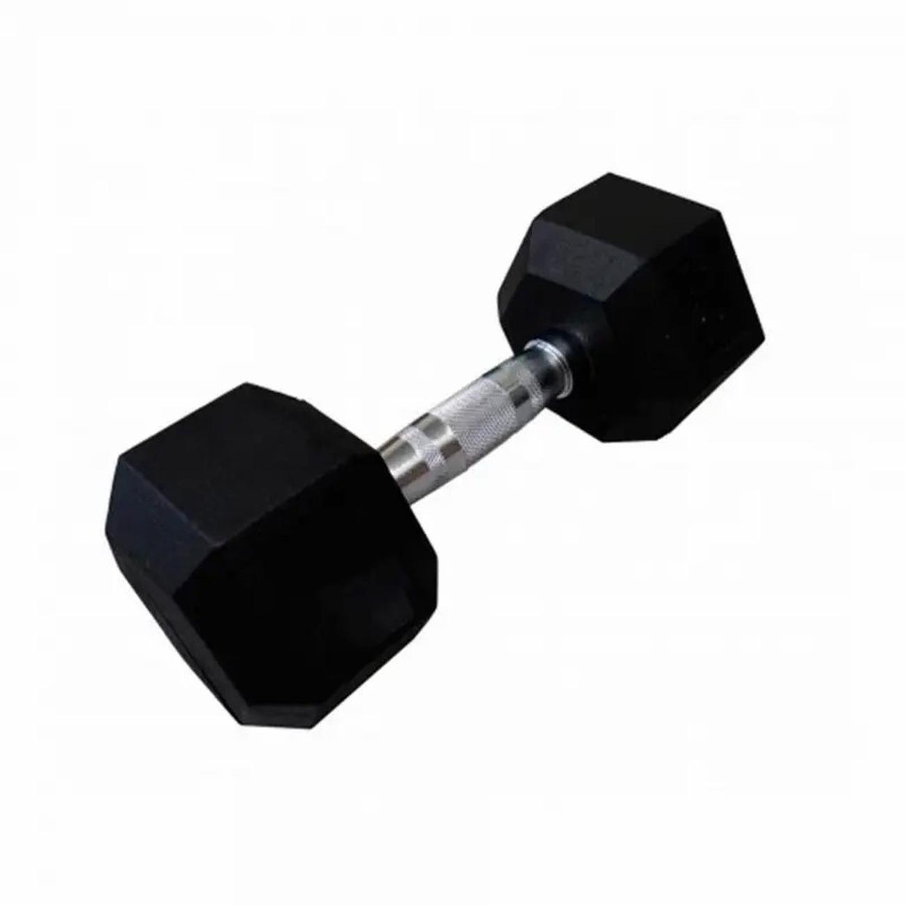product/2/4/24514.001.6.jpg