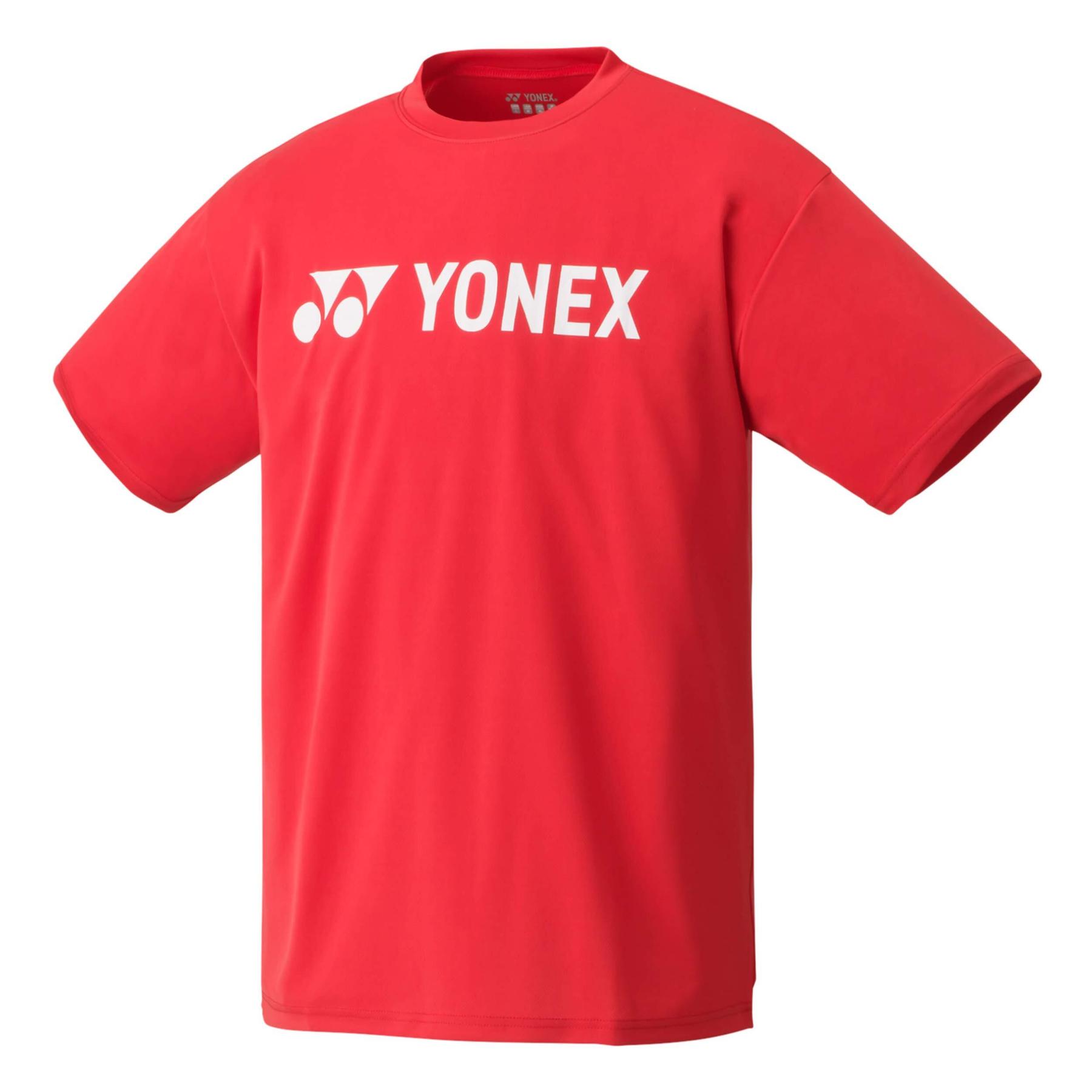 product/2/6/260tltym0024exsr.jpg