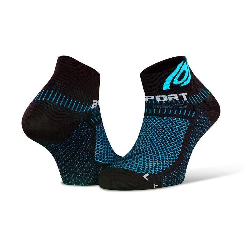 product/2/6/261-003_0.jpg