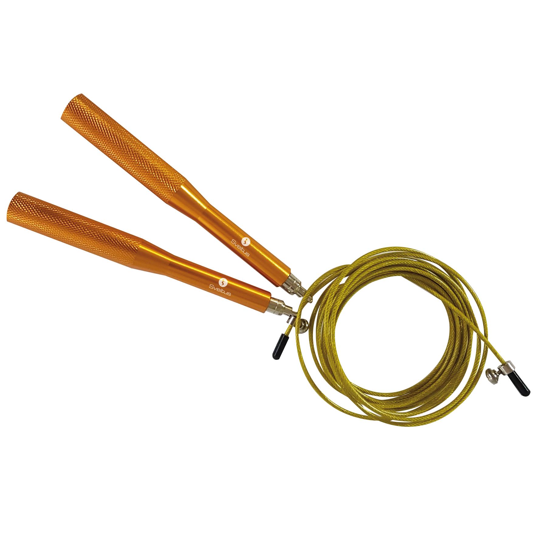 product/2/7/2715-corde_gold.jpg