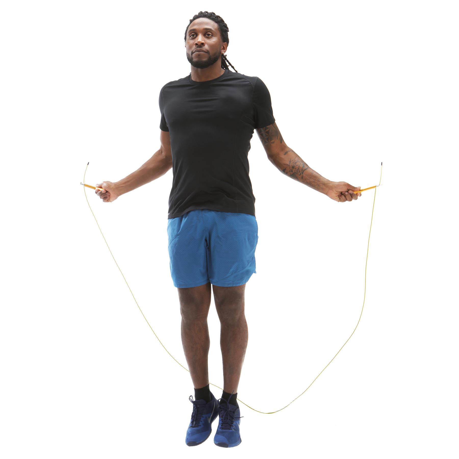 product/2/7/2715-corde_gold_ambiance.jpg