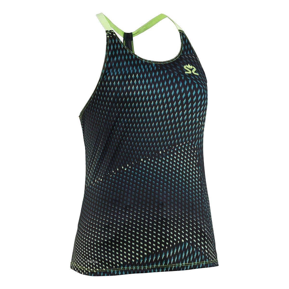 product/2/7/279707-6806-l_0.jpg
