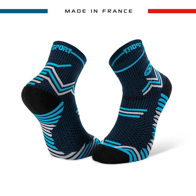 product/2/9/291-003_0.jpg