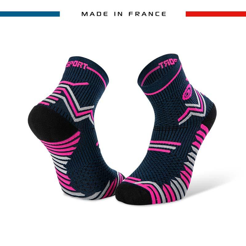 product/2/9/291-004_0.jpg