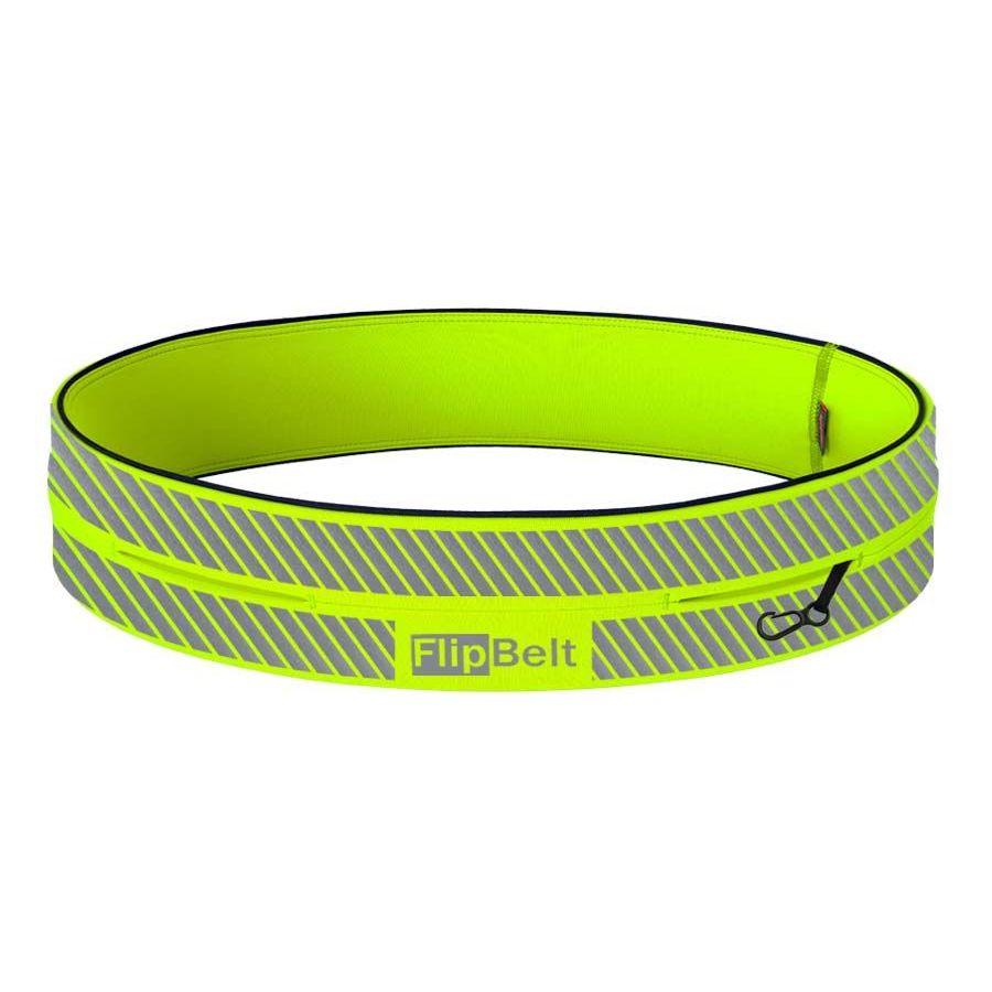product/2/_/2_yellow_reflective-900x600.jpg