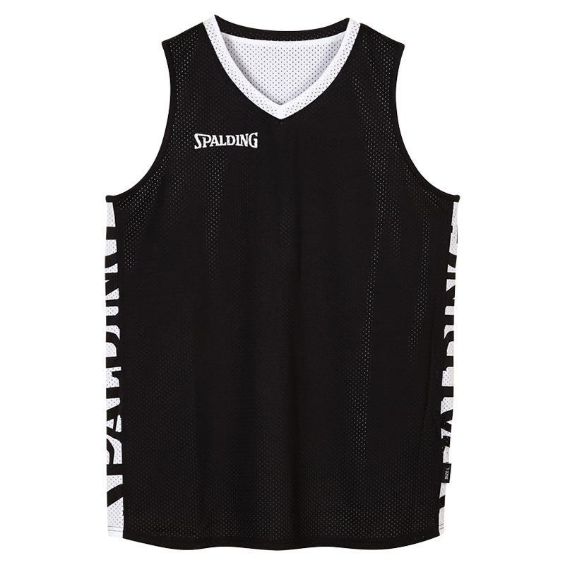 product/3/0/300202501.jpg