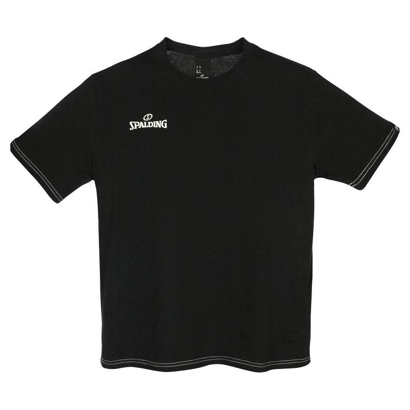 product/3/0/300208301.jpg