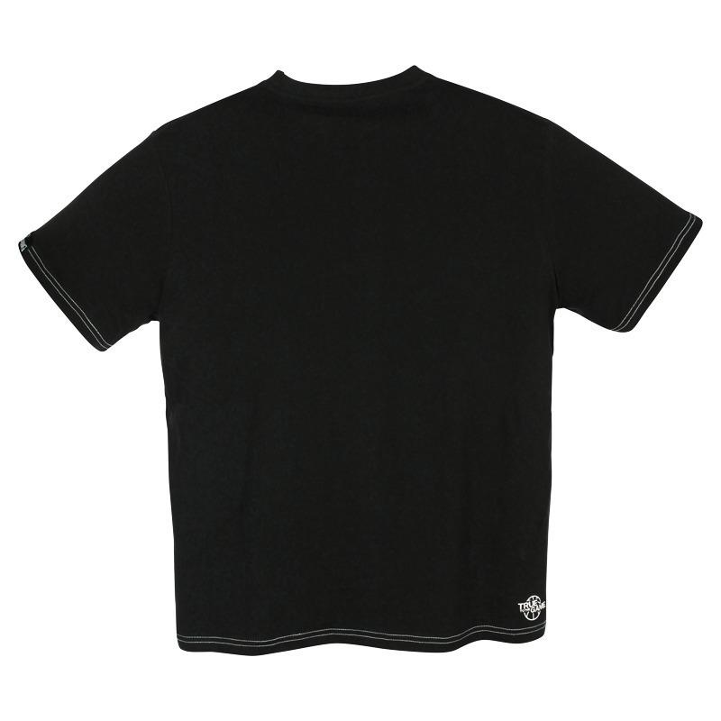 product/3/0/300208301_back.jpg