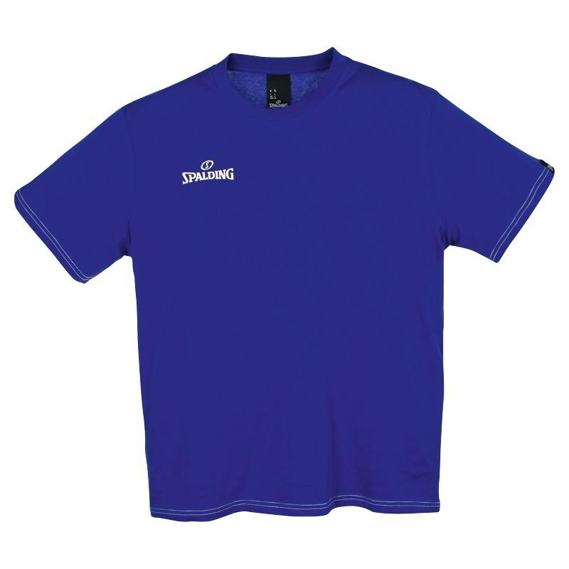 product/3/0/300208304.jpg