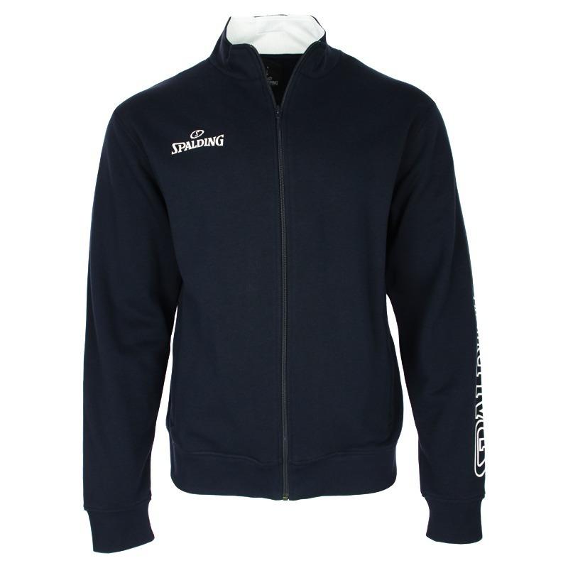 product/3/0/300208602.jpg