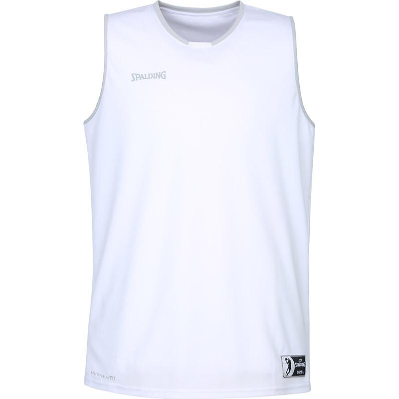 product/3/0/300214002.jpg